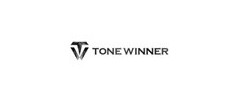 Tonewinner