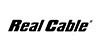 REAL CABLE