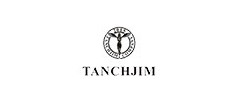 TANCHJIM