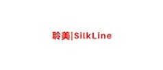 SilkLine