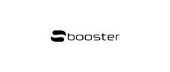 SBooster