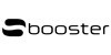 SBooster