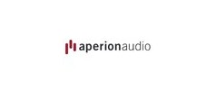 Aperion Audio