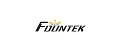 Fountek