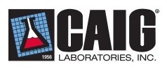 CAIG Laboratories