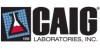 CAIG Laboratories