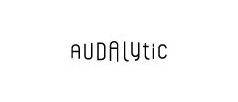 Audalytic