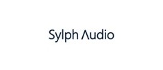 SylphAudio