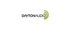 DAYTON AUDIO