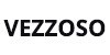 VEZZOSO