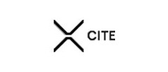 XCite