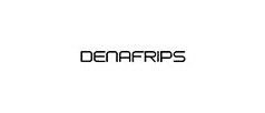 Denafrips