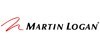 Martin Logan