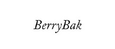 BerryBak