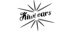 Kiwi Ears