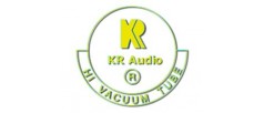 KR AUDIO