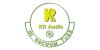 KR AUDIO