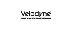 Velodyne