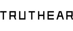 Truthear