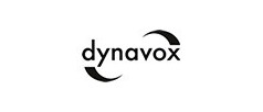 DYNAVOX