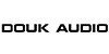 DOUK AUDIO 