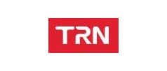 TRN