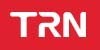 TRN