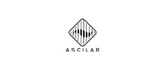 ASCILAB