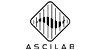 ASCILAB