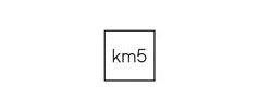 KM5