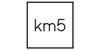 KM5
