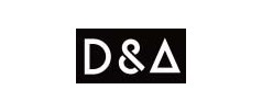 D&A