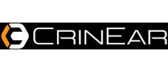 CrinEar