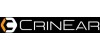 CrinEar