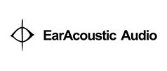 EarAcoustic Audio