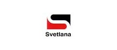 SVETLANA