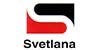 SVETLANA