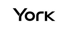 York