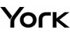 York