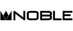 Noble Audio