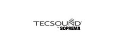 TECSOUND