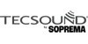 TECSOUND