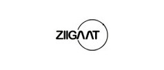 ZiiGaat