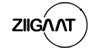ZiiGaat