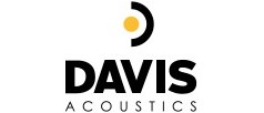 DAVIS ACOUSTICS