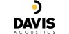 DAVIS ACOUSTICS