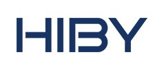 Hiby