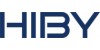 Hiby