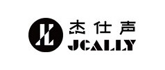 JCALLY