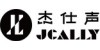 JCALLY